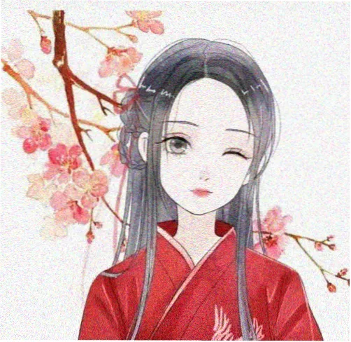 读者木野头像